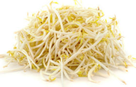 Bean-sprouts-Salmonella-outbreak-which-sickened-115-is-over-CDC_strict_xxl Bean-sprouts-Salmonella-outbreak-which-sickened-115-is-over-CDC_strict_xxl