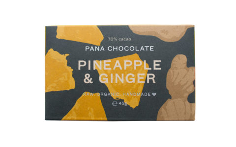 panachocolate_pineappleginger_hires panachocolate_pineappleginger_hires