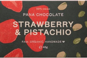 rsz_strawberry-p-web rsz_strawberry-p-web