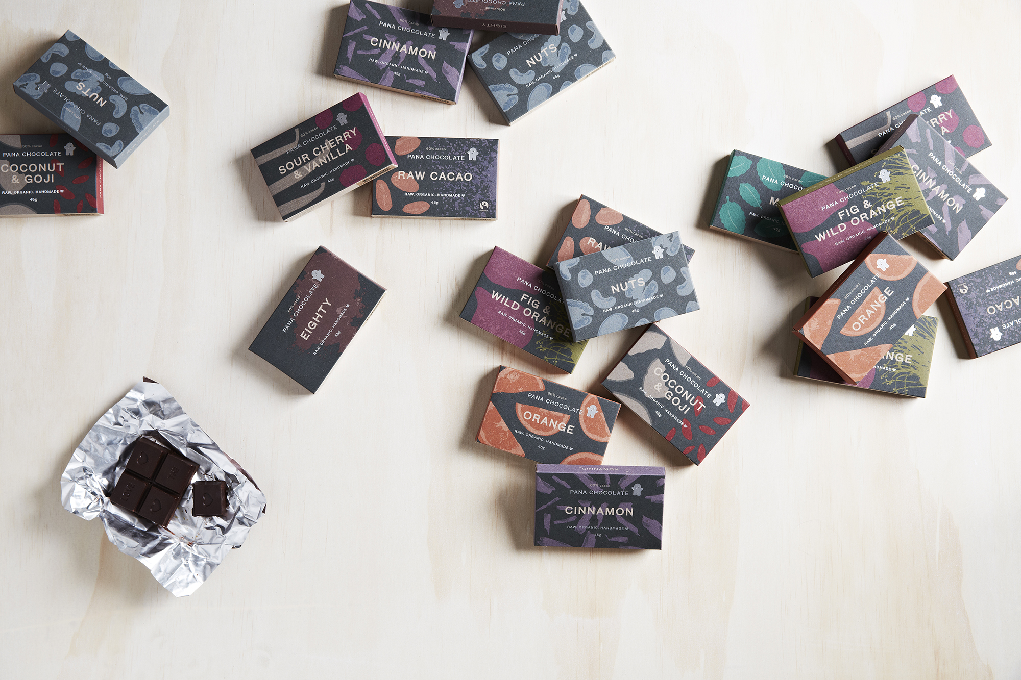 PanaChocolate_AllFlavoursBoxed_highres PanaChocolate_AllFlavoursBoxed_highres