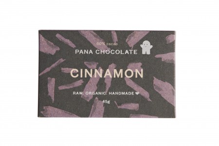 PanaChocolate_Cinnamon PanaChocolate_Cinnamon
