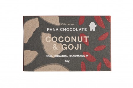 PanaChocolate_CoconutGoji PanaChocolate_CoconutGoji