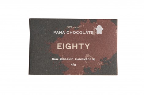PanaChocolate_Eighty PanaChocolate_Eighty