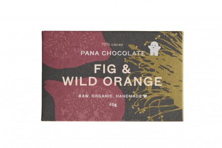 PanaChocolate_FigWildOrange PanaChocolate_FigWildOrange