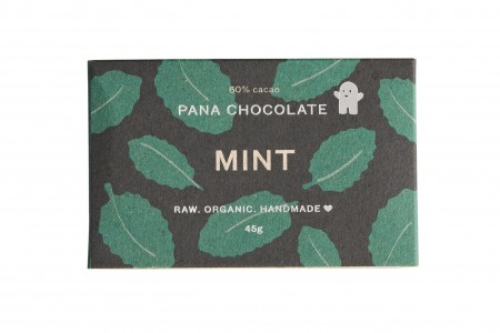PanaChocolate_Mint PanaChocolate_Mint