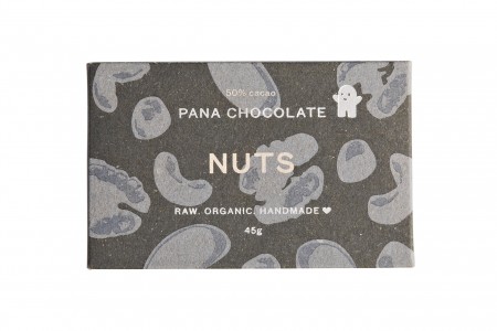 PanaChocolate_Nuts PanaChocolate_Nuts