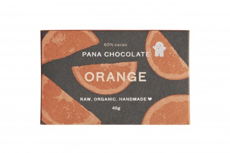 PanaChocolate_Orange PanaChocolate_Orange