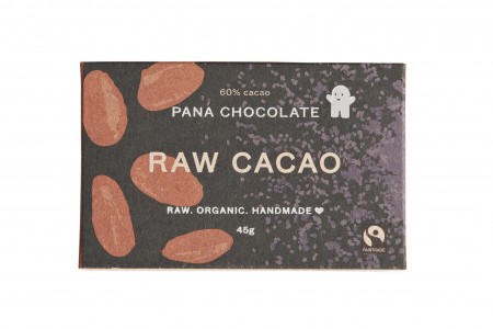 PanaChocolate_RawCacao PanaChocolate_RawCacao