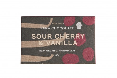PanaChocolate_SourCherryVanilla PanaChocolate_SourCherryVanilla
