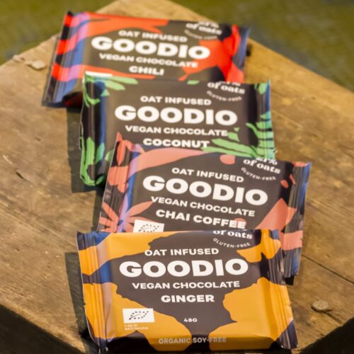 Goodio OatChocolate2 Goodio OatChocolate2