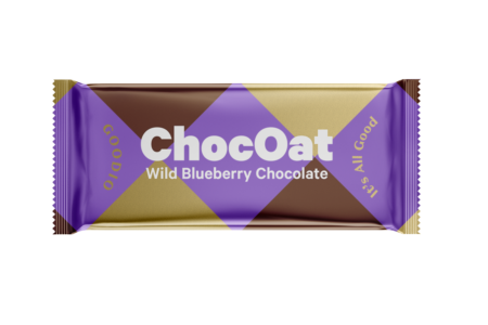 chocoat_blueberry (1) chocoat_blueberry (1)