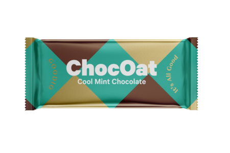 chocoat_mint (1) chocoat_mint (1)
