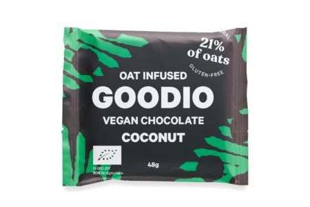 coconut coconut