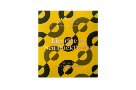 licorice_seabuckthorn licorice_seabuckthorn