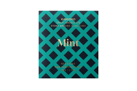 mint mint