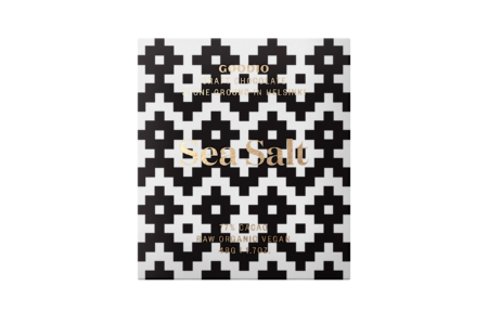 sea_salt sea_salt